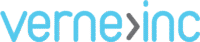 Verne Inc – Growth para Deep Tech